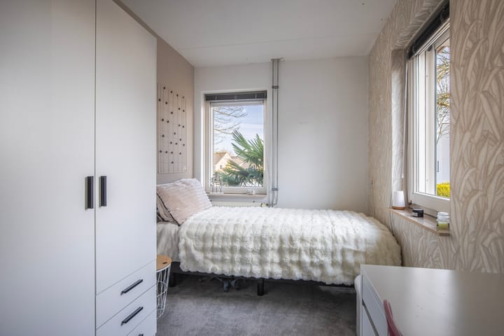 Foto 31 van De Hoge Hoeve 139