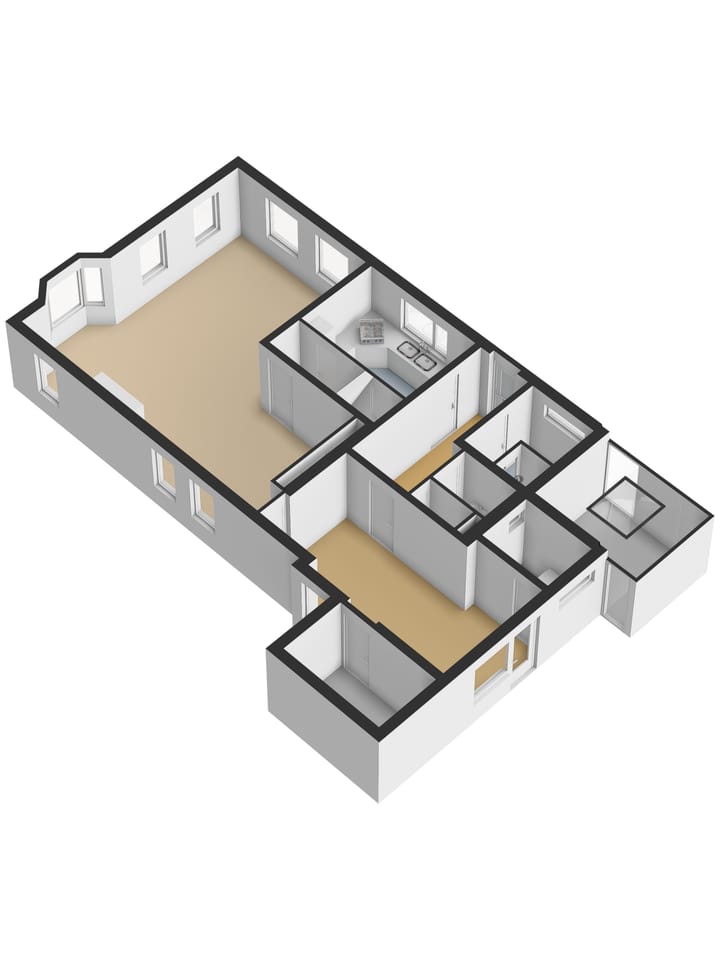 Foto 43 van Stoomweg 73