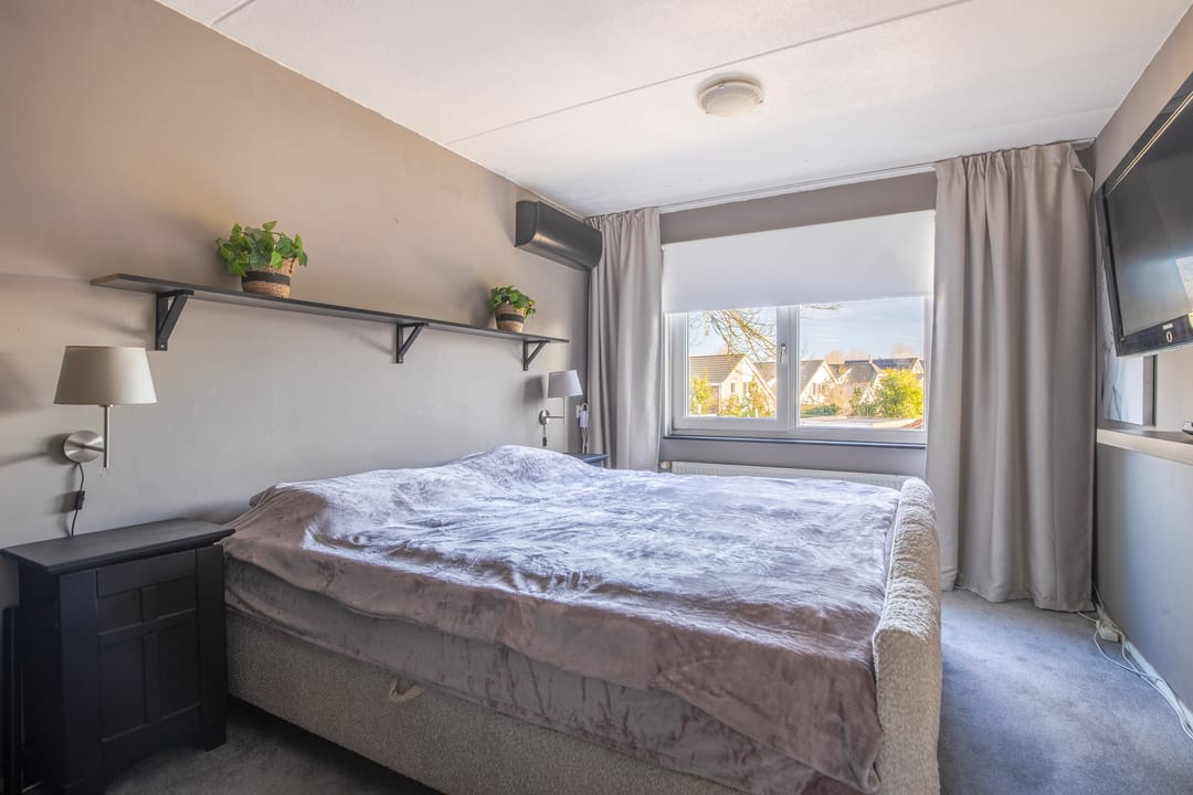 Foto 32 van De Hoge Hoeve 139