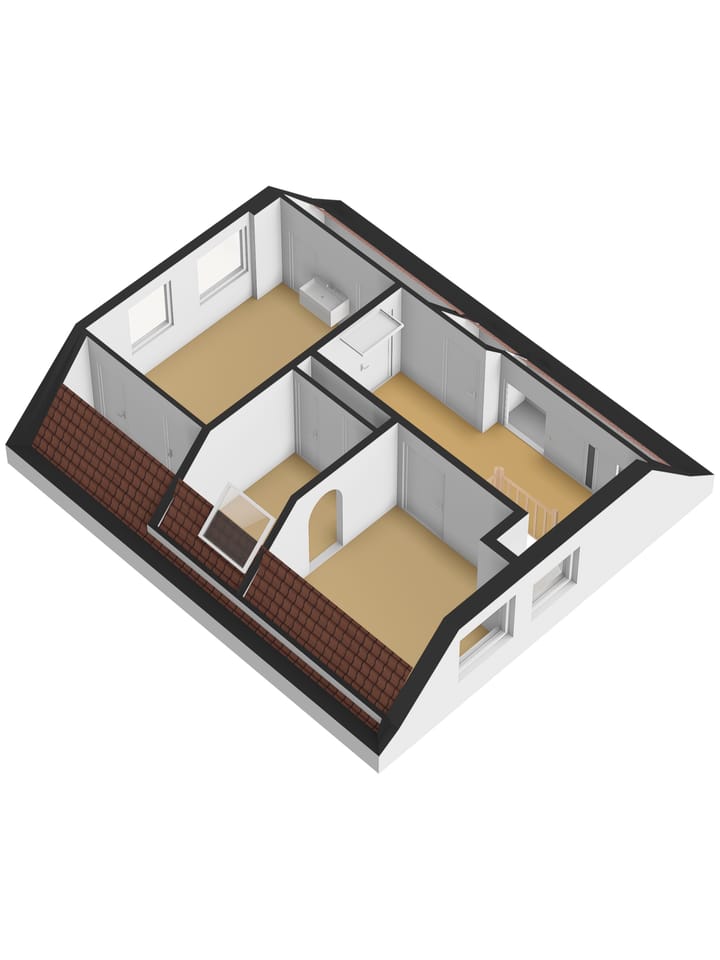 Foto 44 van Stoomweg 73