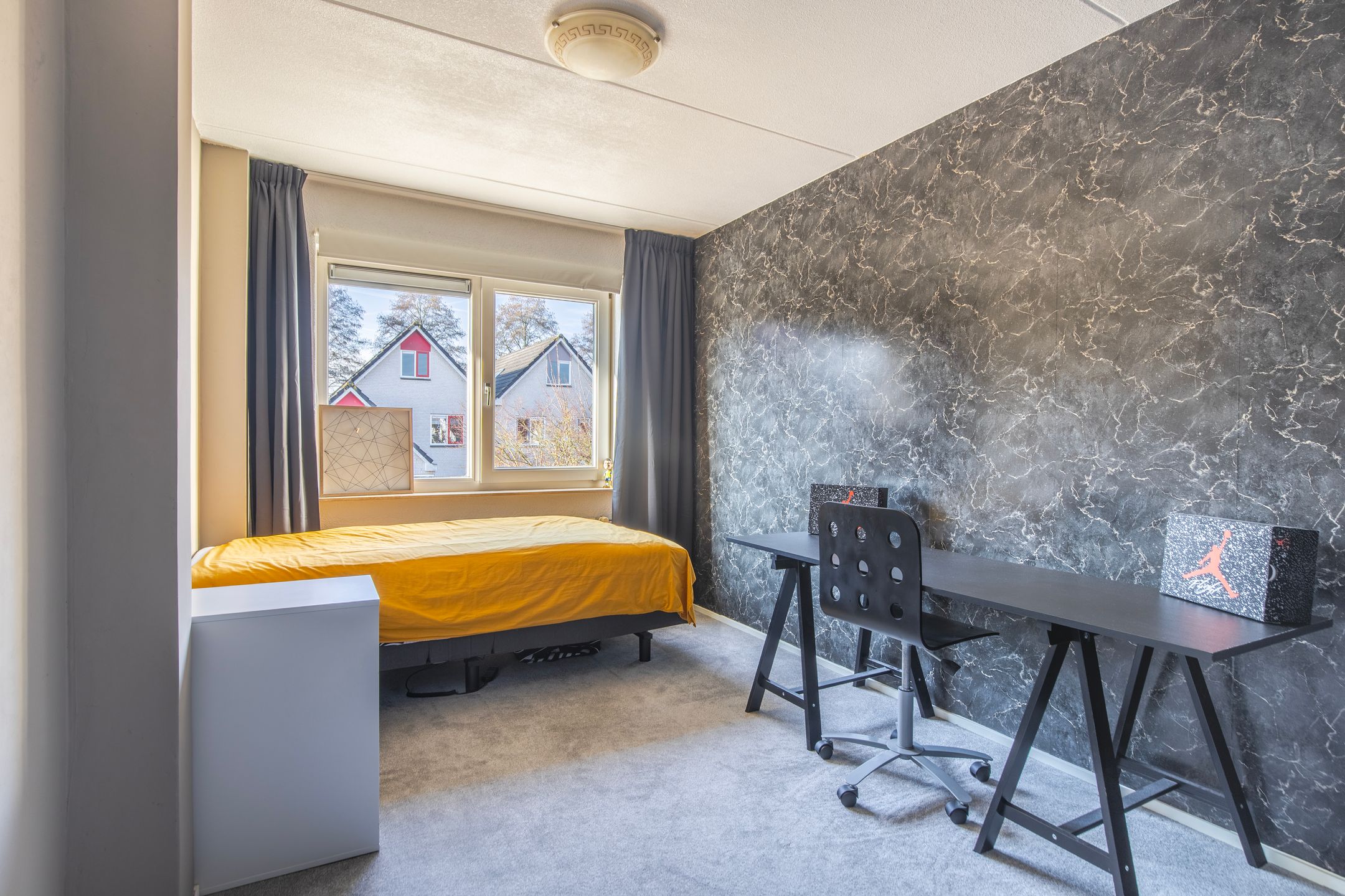 Foto 33 van De Hoge Hoeve 139