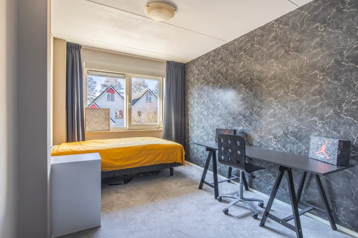 Foto 33 van De Hoge Hoeve 139