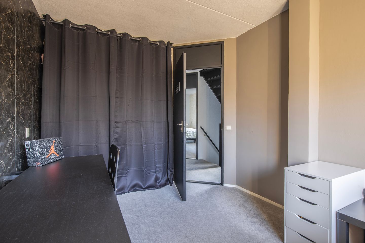 Foto 34 van De Hoge Hoeve 139