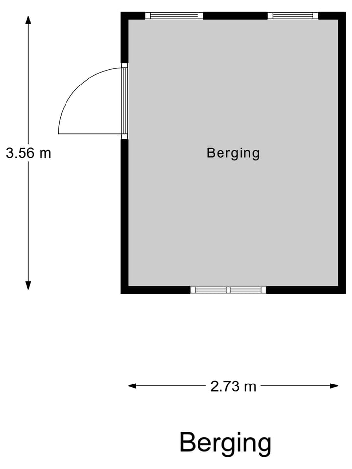 Foto 47 van Stoomweg 73