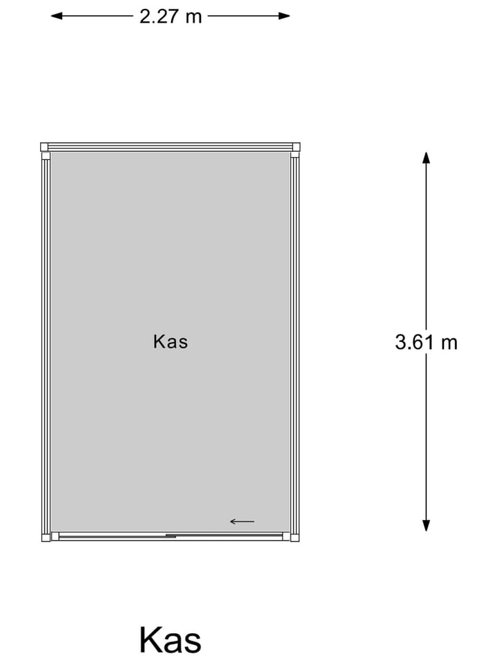 Foto 48 van Stoomweg 73