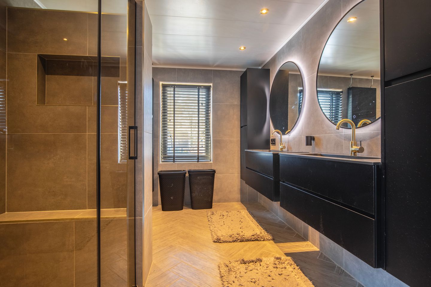 Foto 35 van De Hoge Hoeve 139