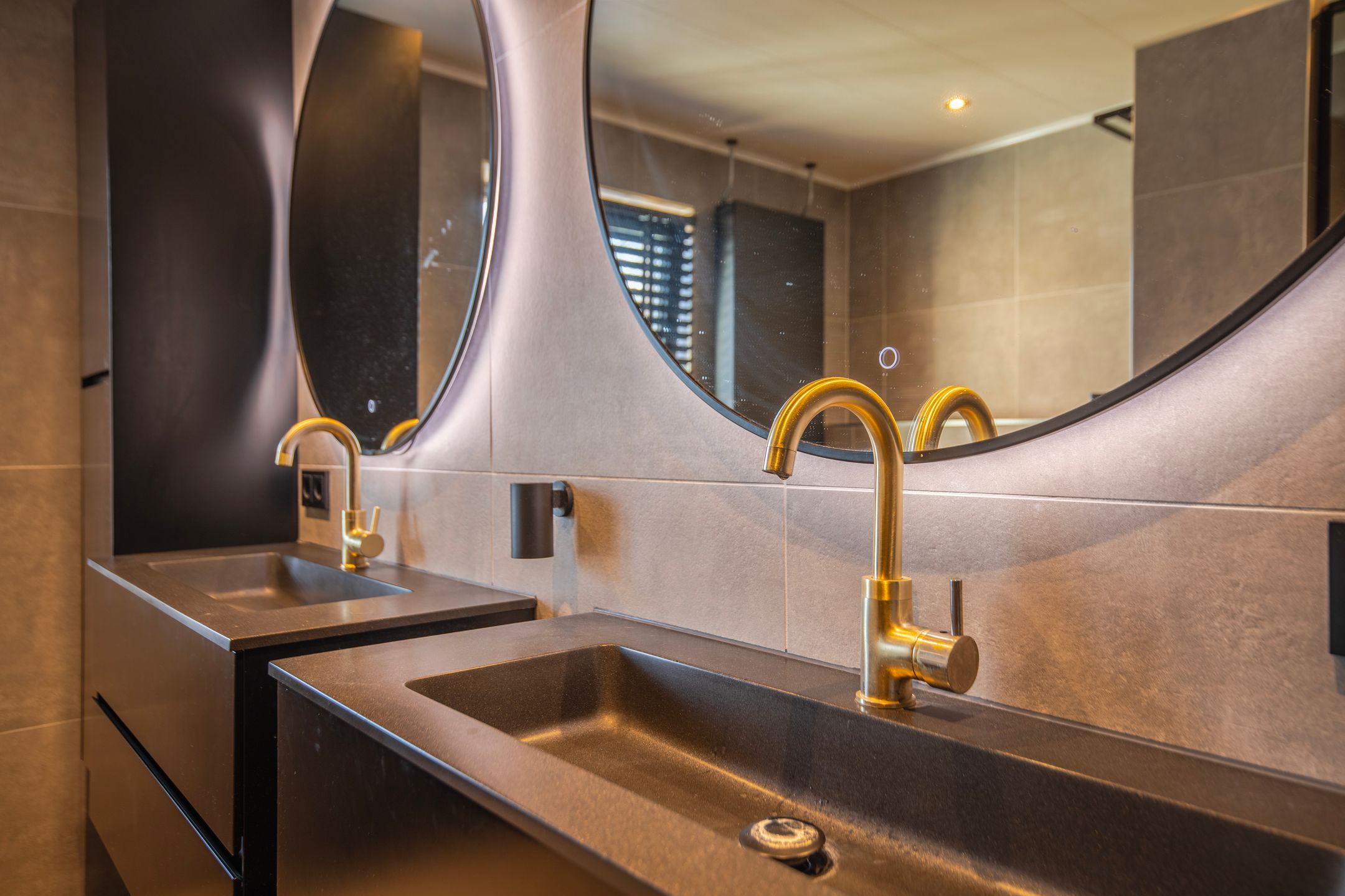 Foto 36 van De Hoge Hoeve 139