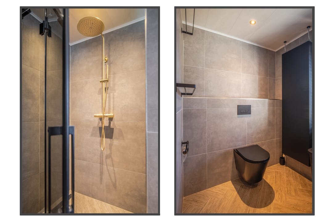 Foto 37 van De Hoge Hoeve 139