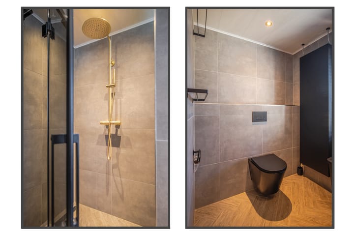 Foto 37 van De Hoge Hoeve 139