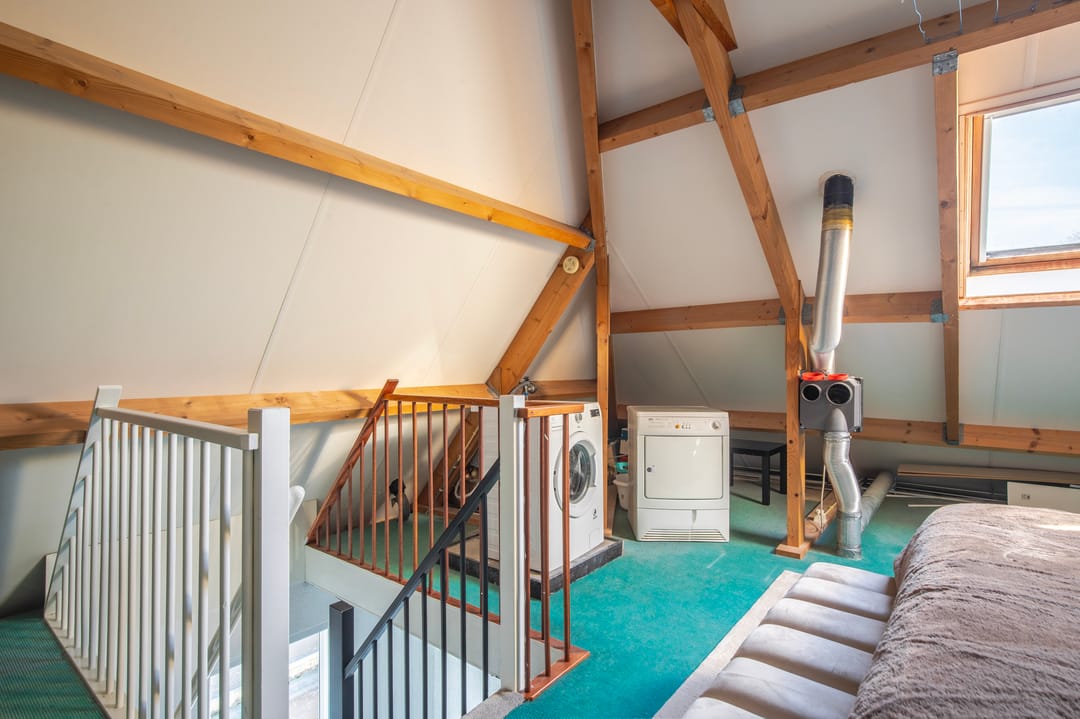 Foto 38 van De Hoge Hoeve 139