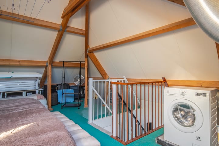 Foto 39 van De Hoge Hoeve 139