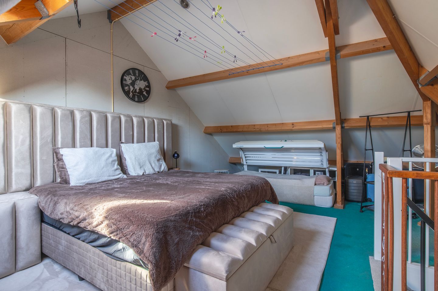 Foto 40 van De Hoge Hoeve 139