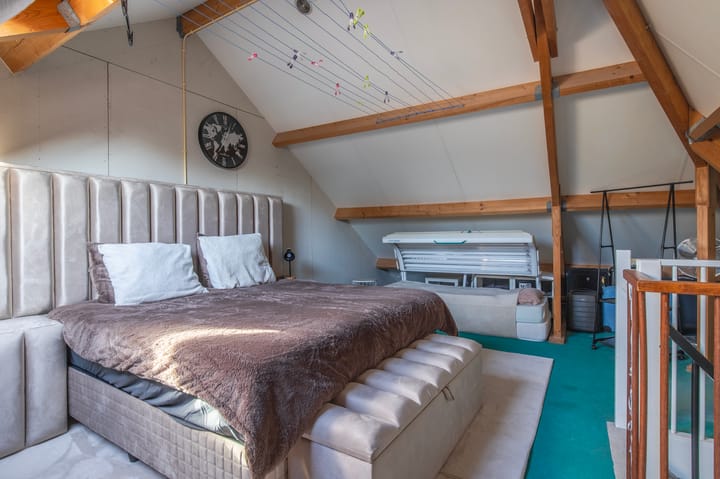 Foto 40 van De Hoge Hoeve 139