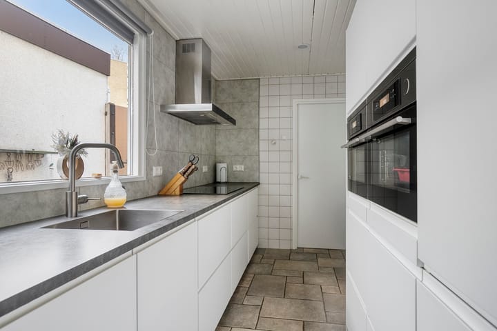 Foto 4 van Zandstraat 32