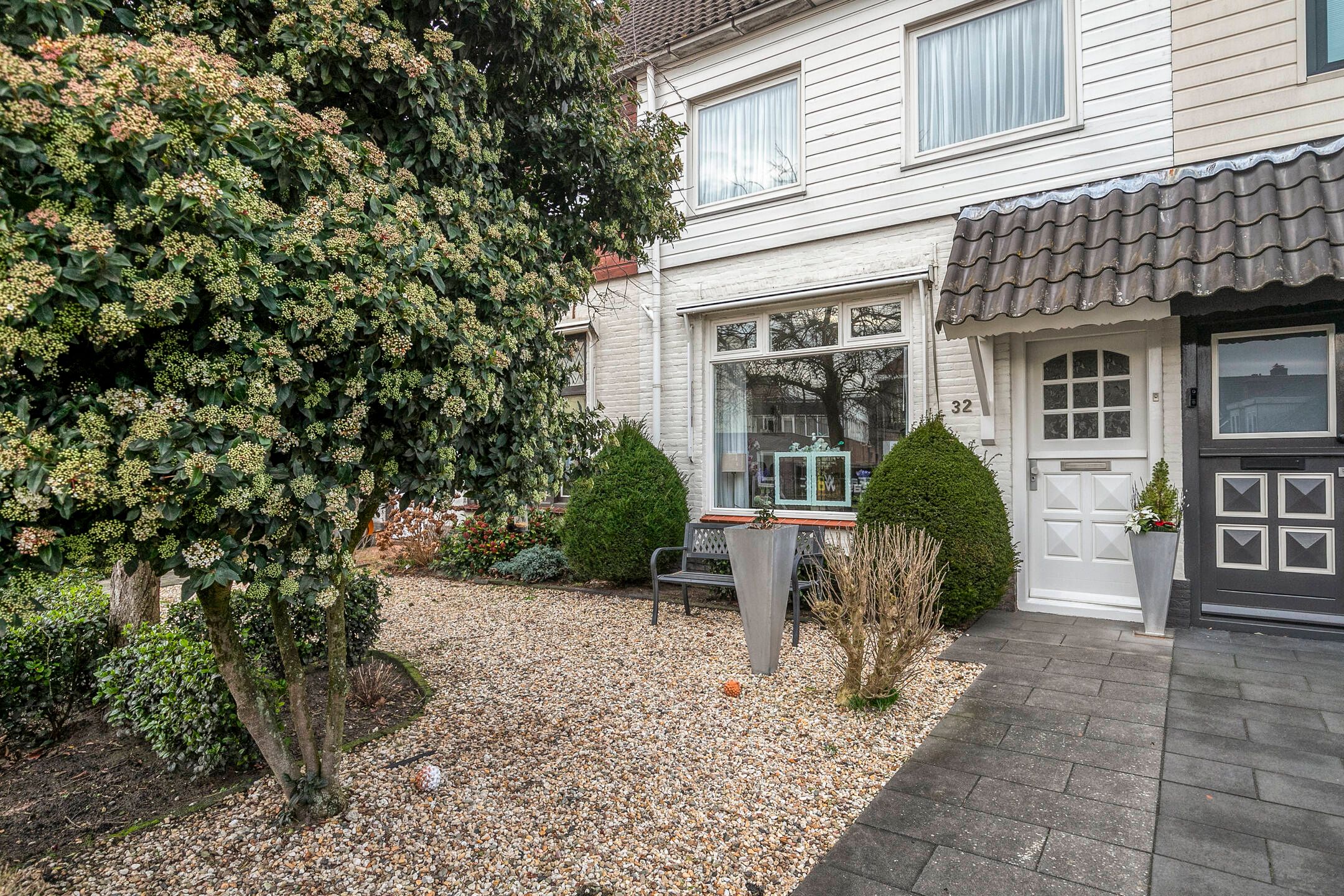 Photo 6 of Zandstraat 32