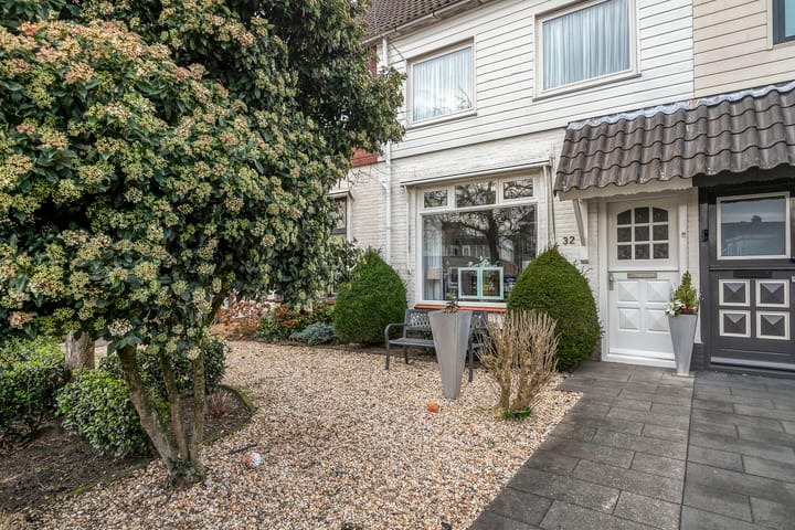 Foto 6 van Zandstraat 32