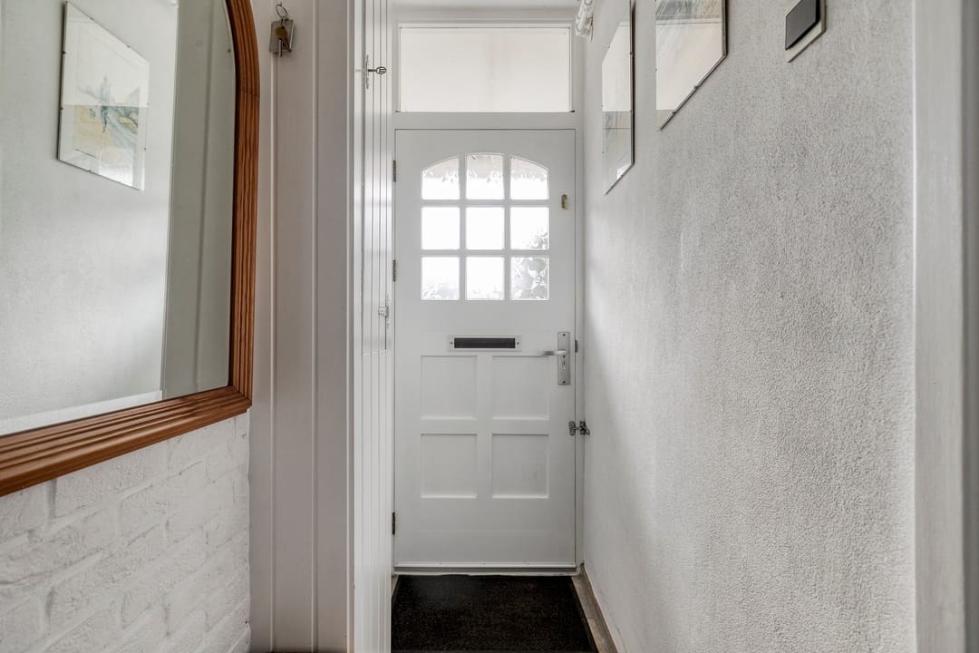 Photo 7 of Zandstraat 32