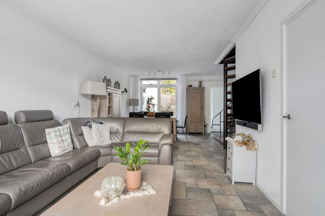 Photo 8 of Zandstraat 32