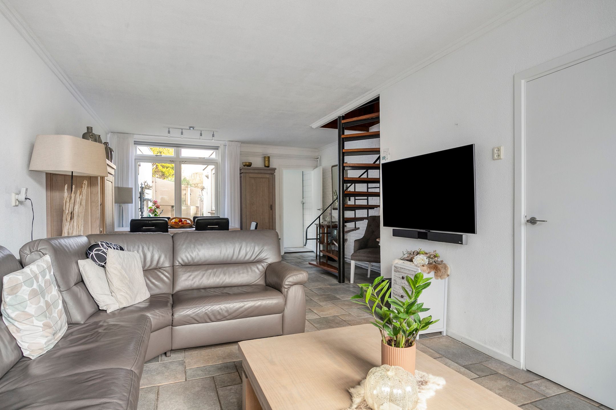 Photo 9 of Zandstraat 32