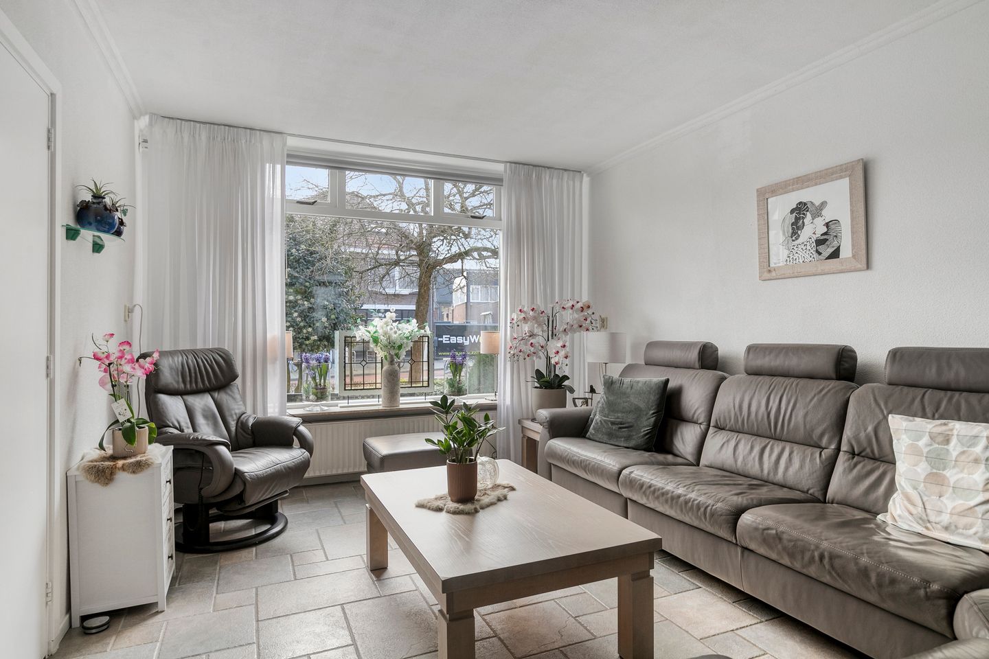 Photo 10 of Zandstraat 32