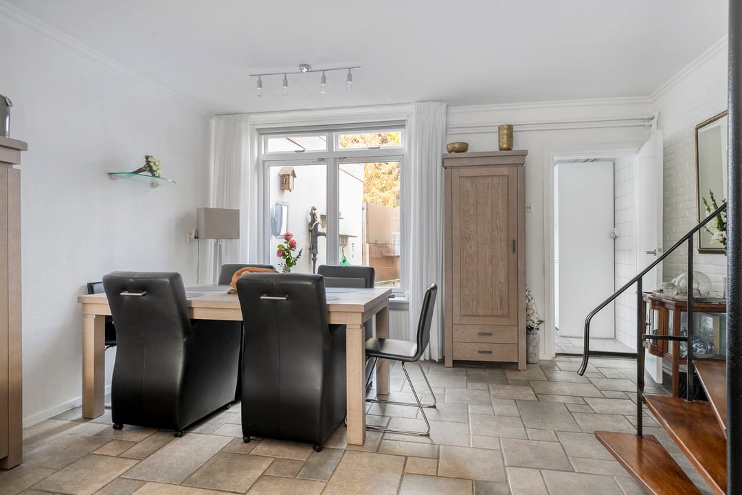 Photo 11 of Zandstraat 32