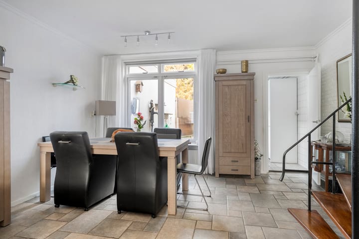 Foto 11 van Zandstraat 32