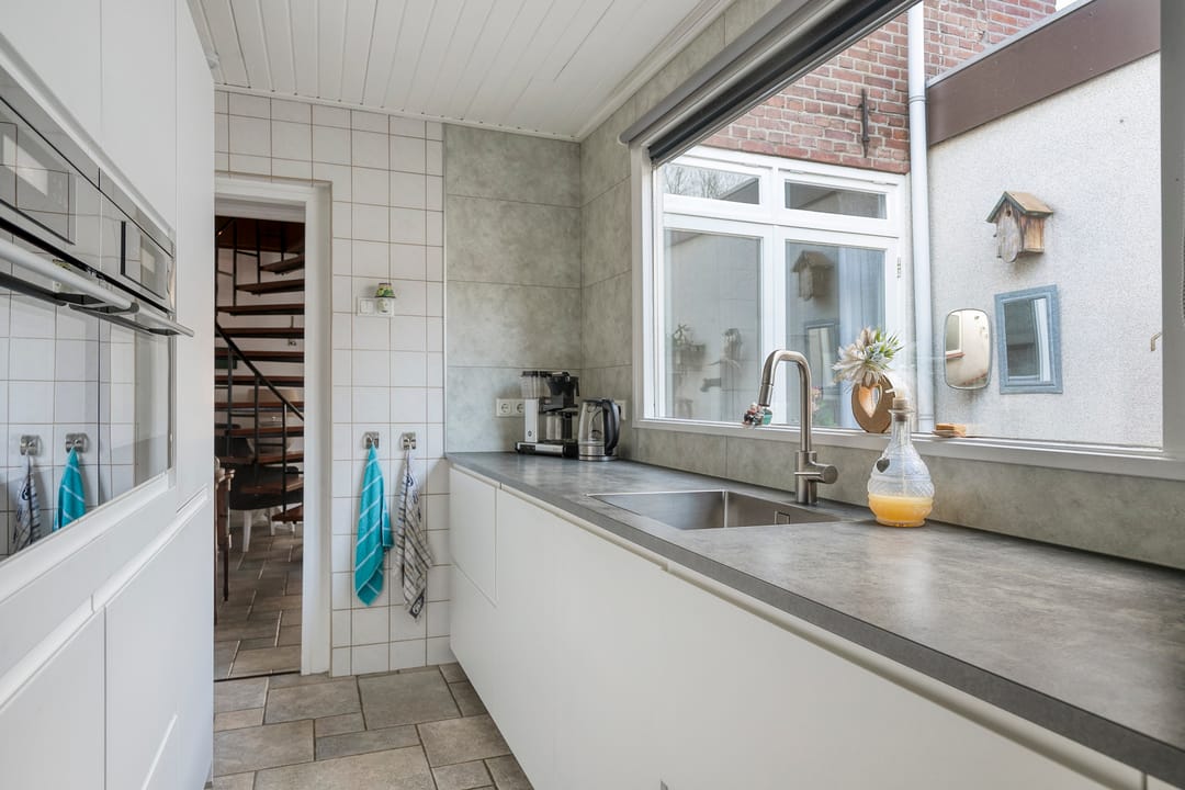 Photo 13 of Zandstraat 32