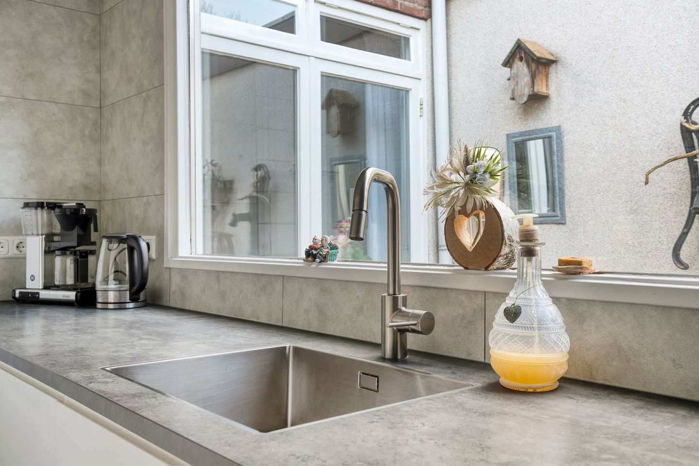 Photo 14 of Zandstraat 32