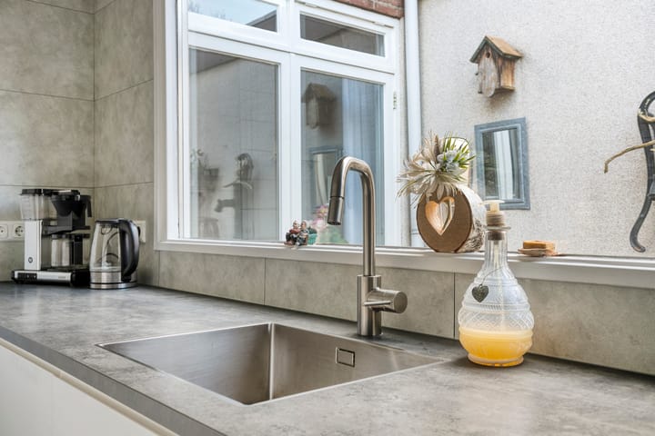 Foto 14 van Zandstraat 32