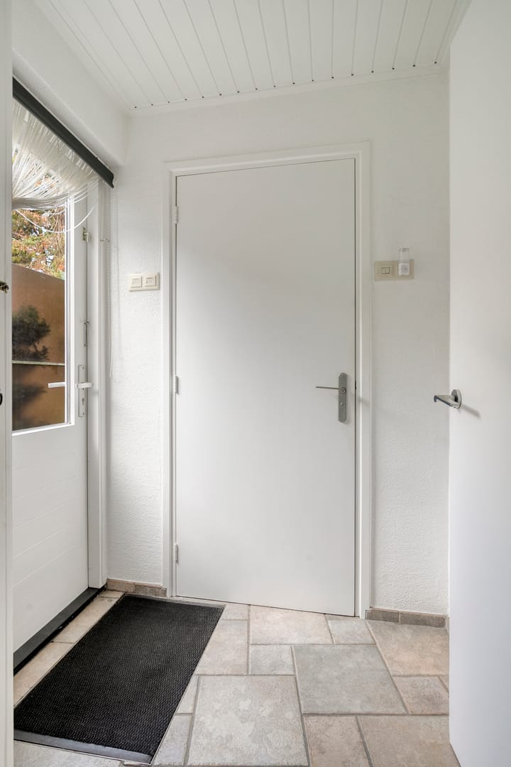 Foto 15 van Zandstraat 32