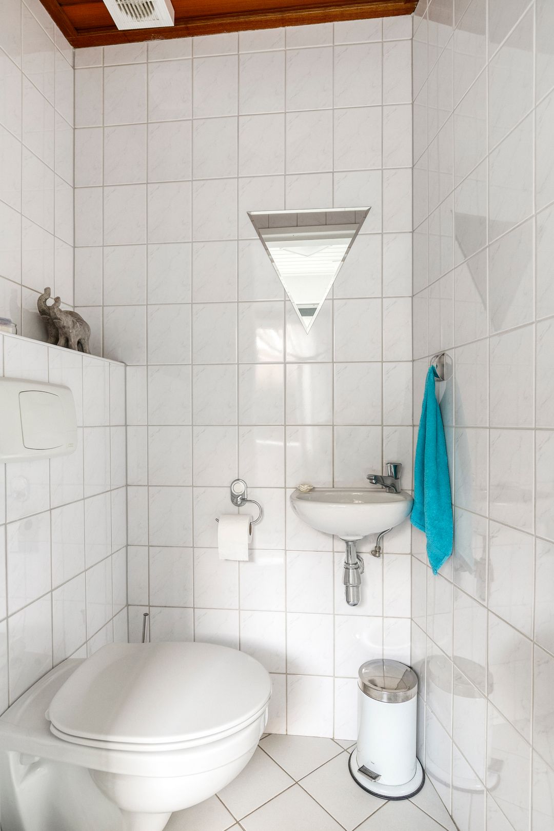 Photo 16 of Zandstraat 32