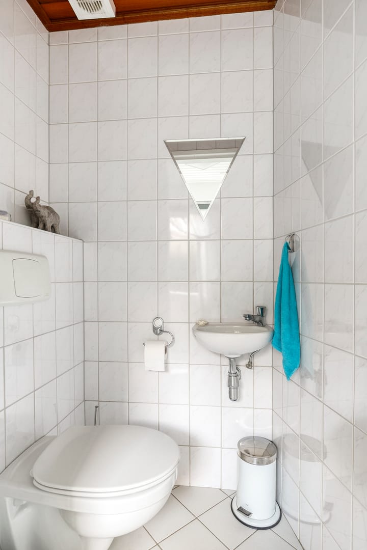 Foto 16 van Zandstraat 32