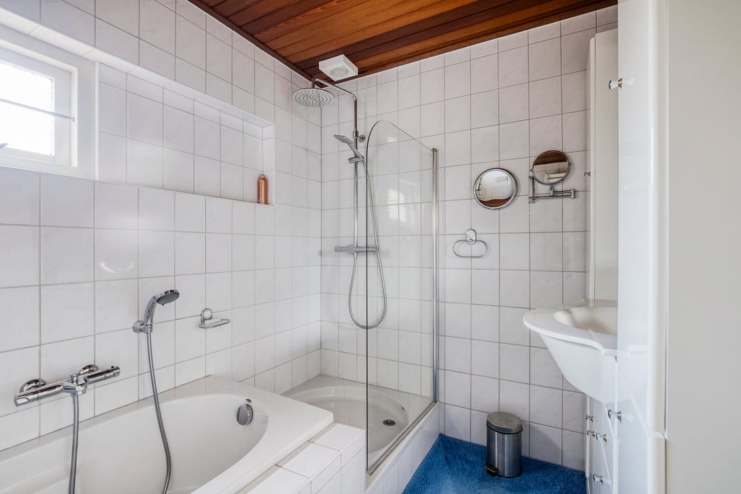 Photo 17 of Zandstraat 32