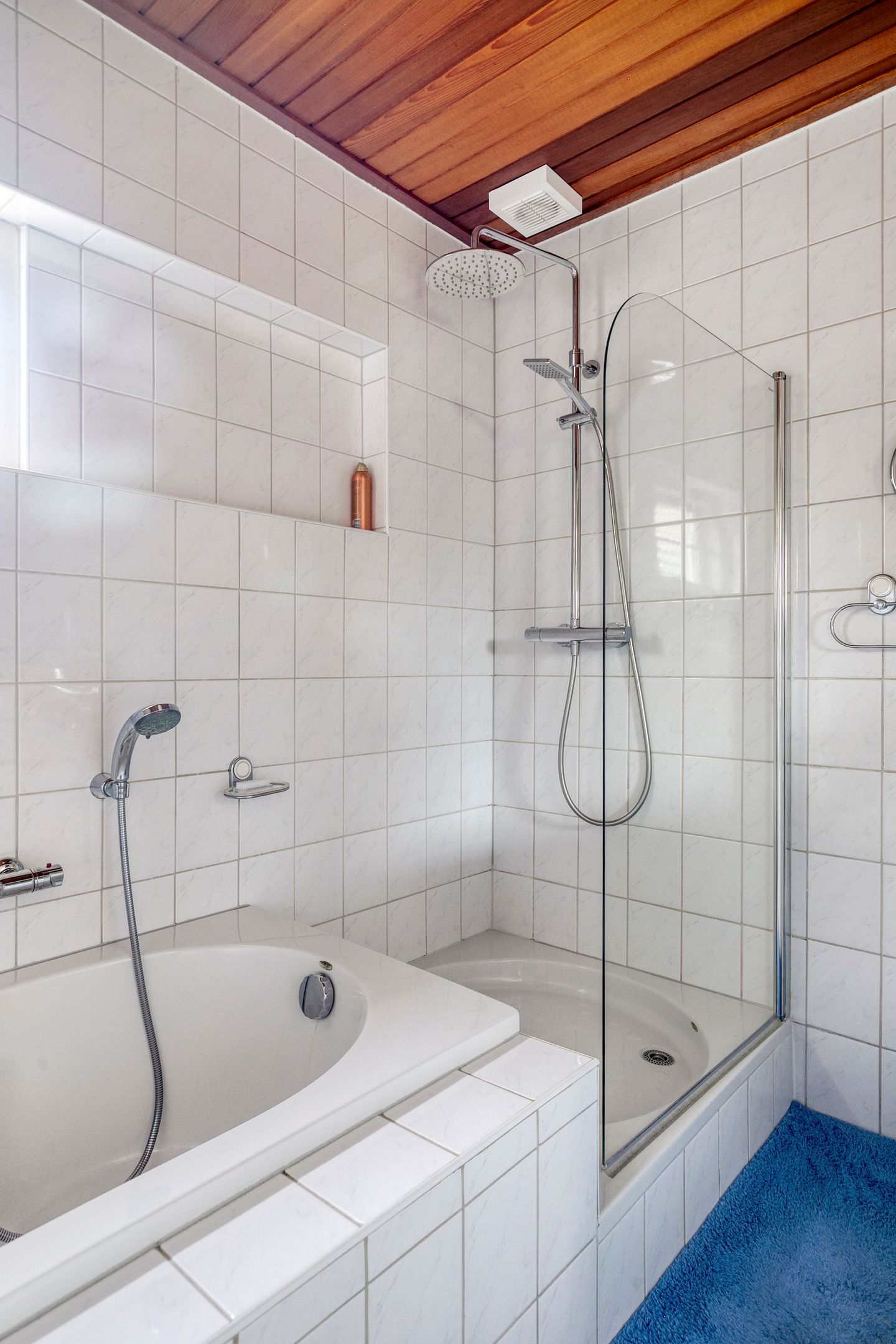 Photo 18 of Zandstraat 32