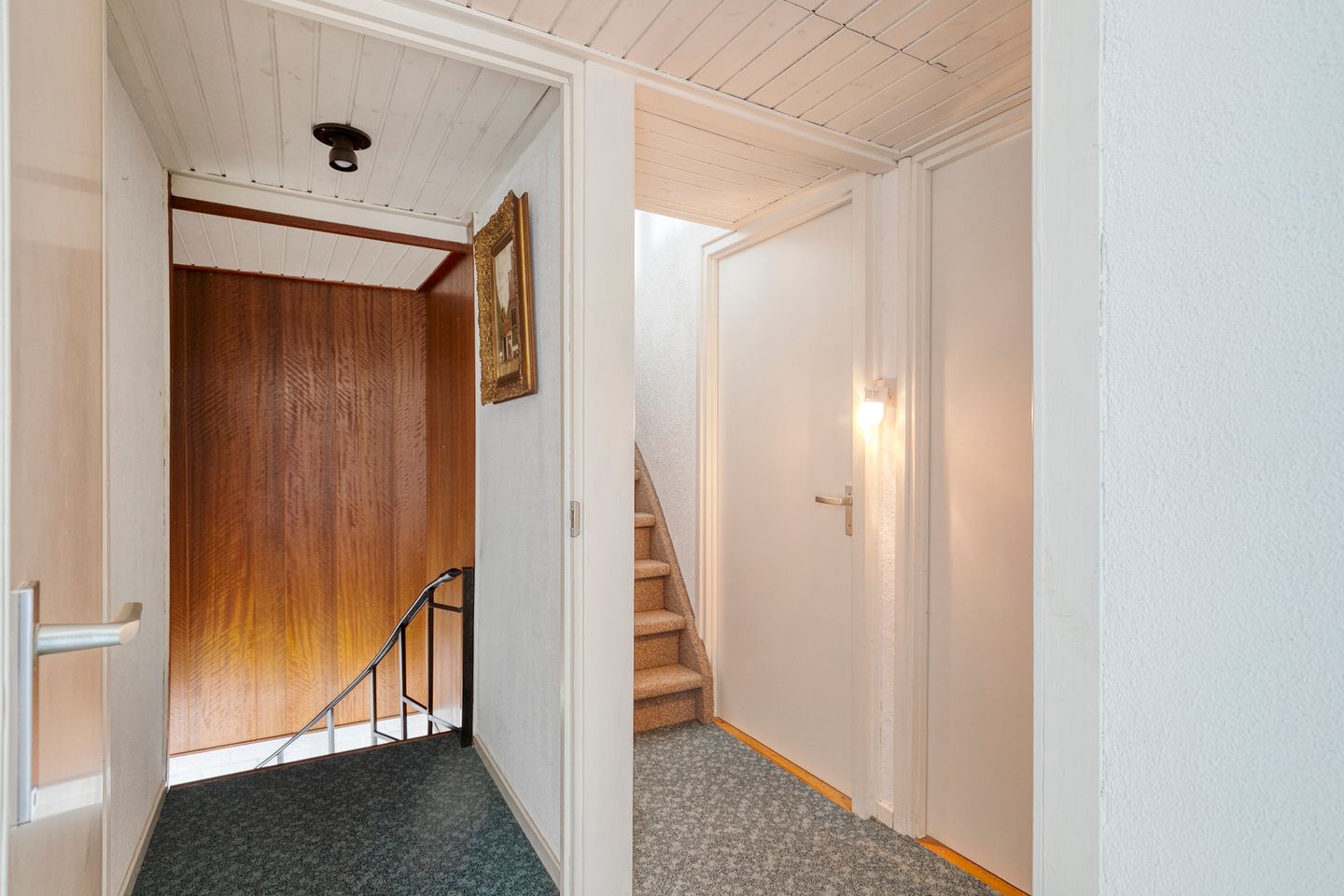 Photo 20 of Zandstraat 32