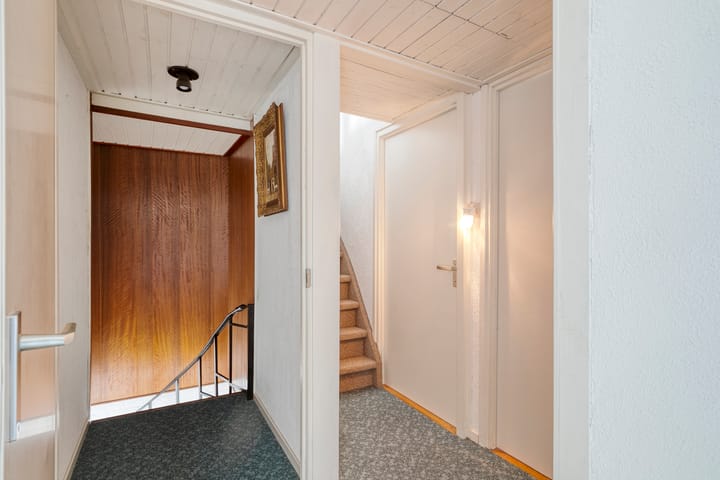 Foto 20 van Zandstraat 32