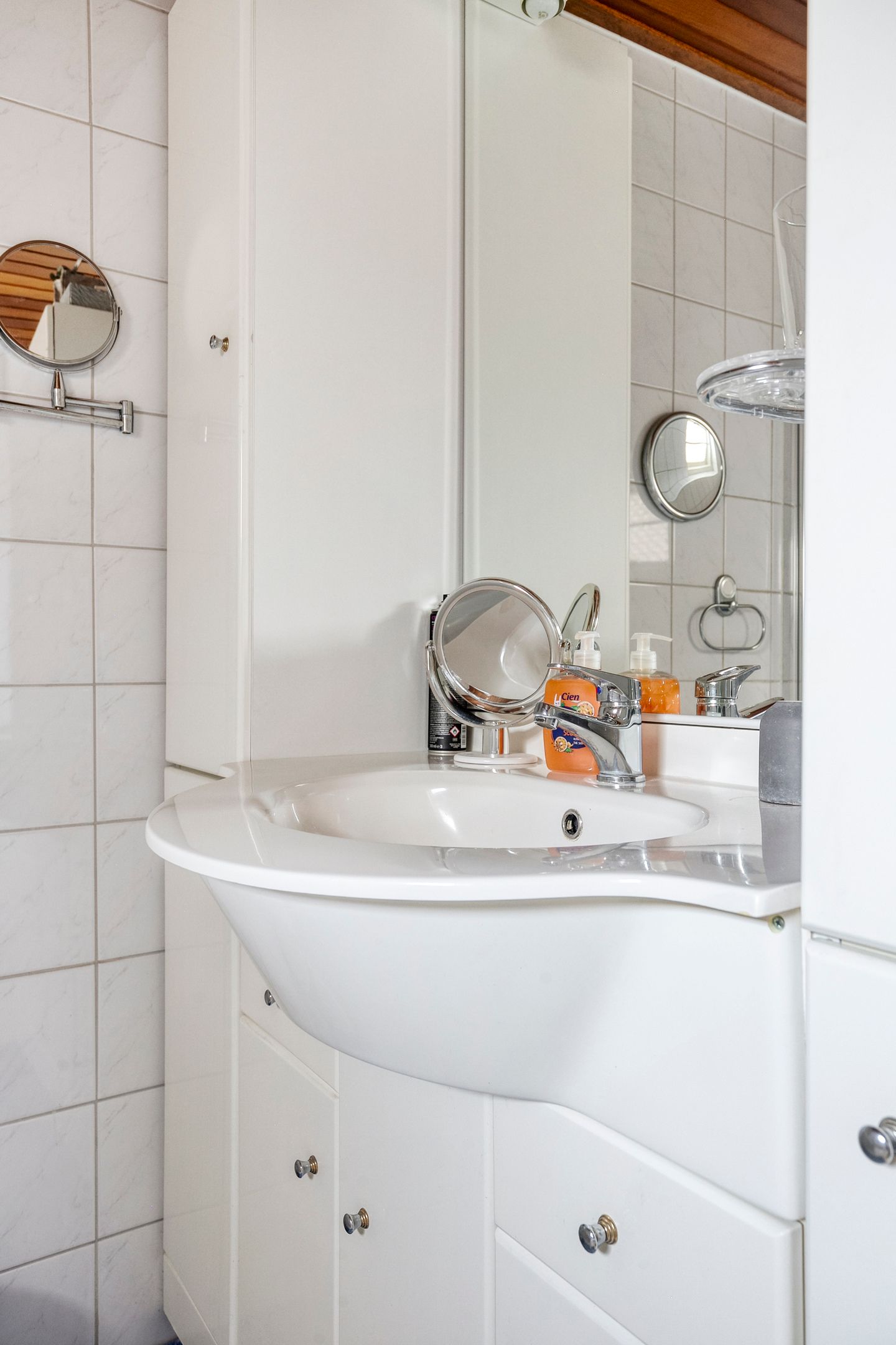 Photo 19 of Zandstraat 32