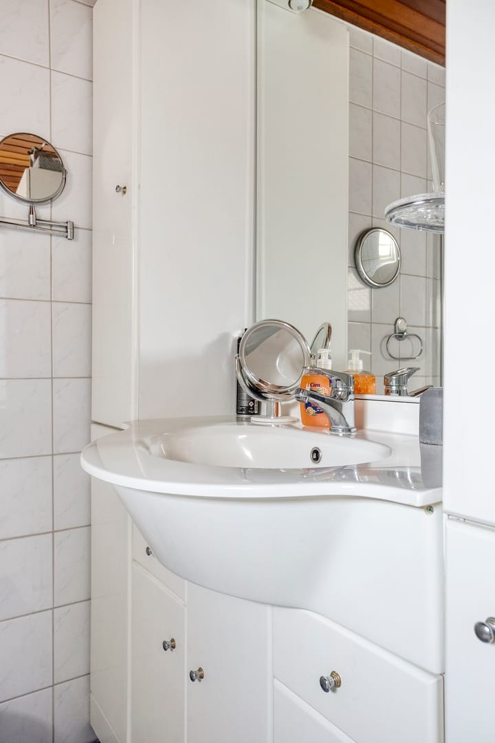 Foto 19 van Zandstraat 32