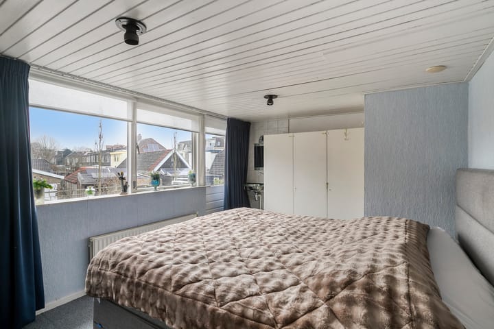 Foto 21 van Zandstraat 32