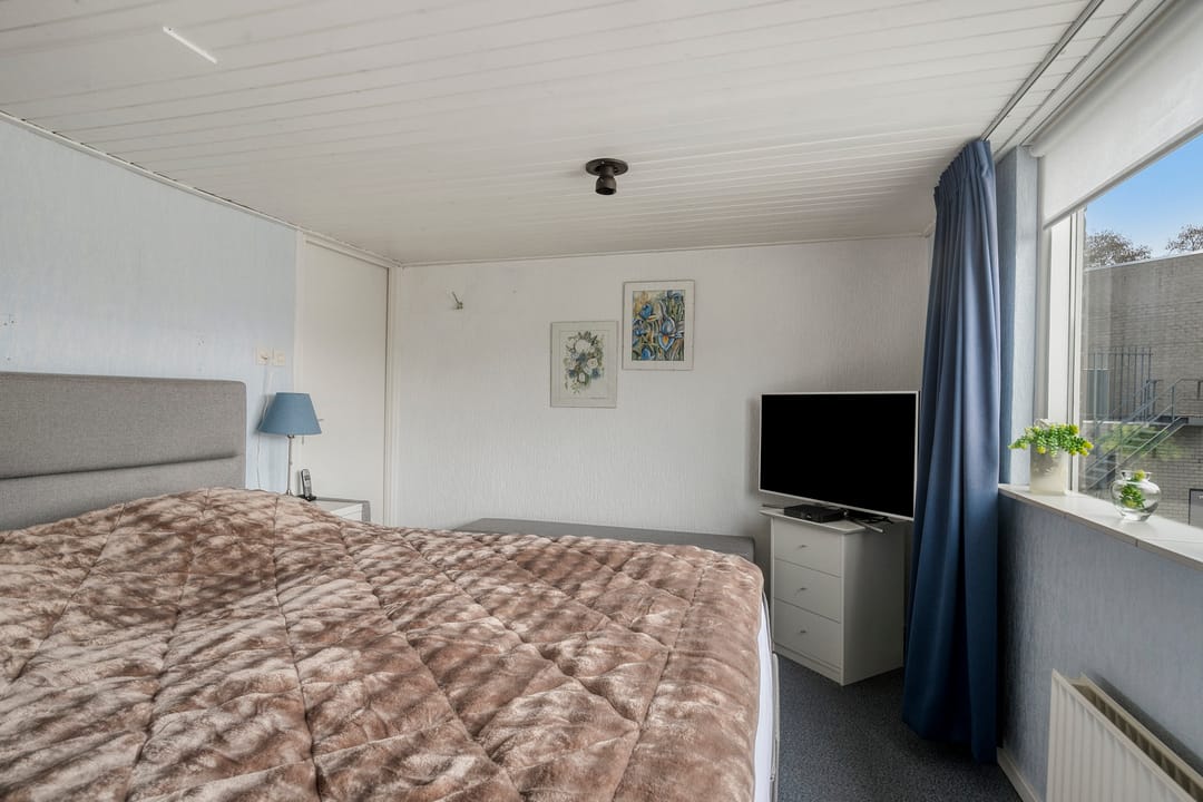 Photo 22 of Zandstraat 32