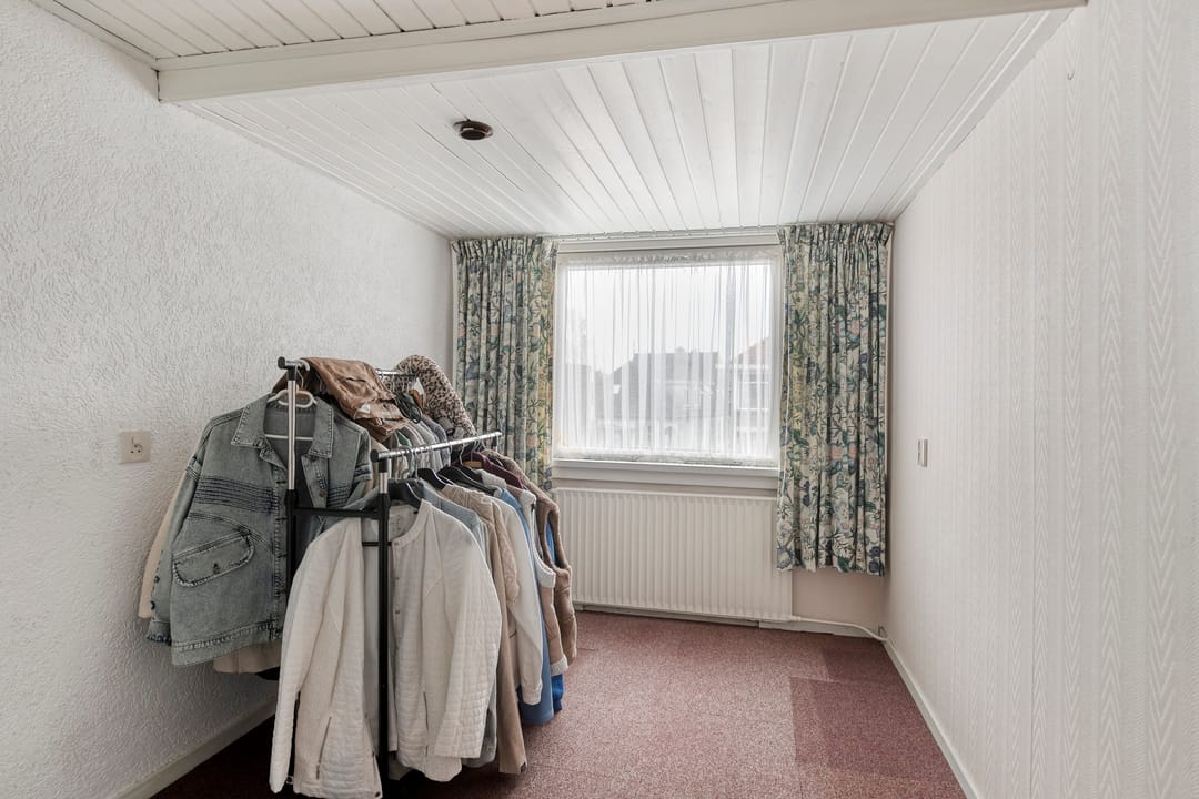 Photo 23 of Zandstraat 32