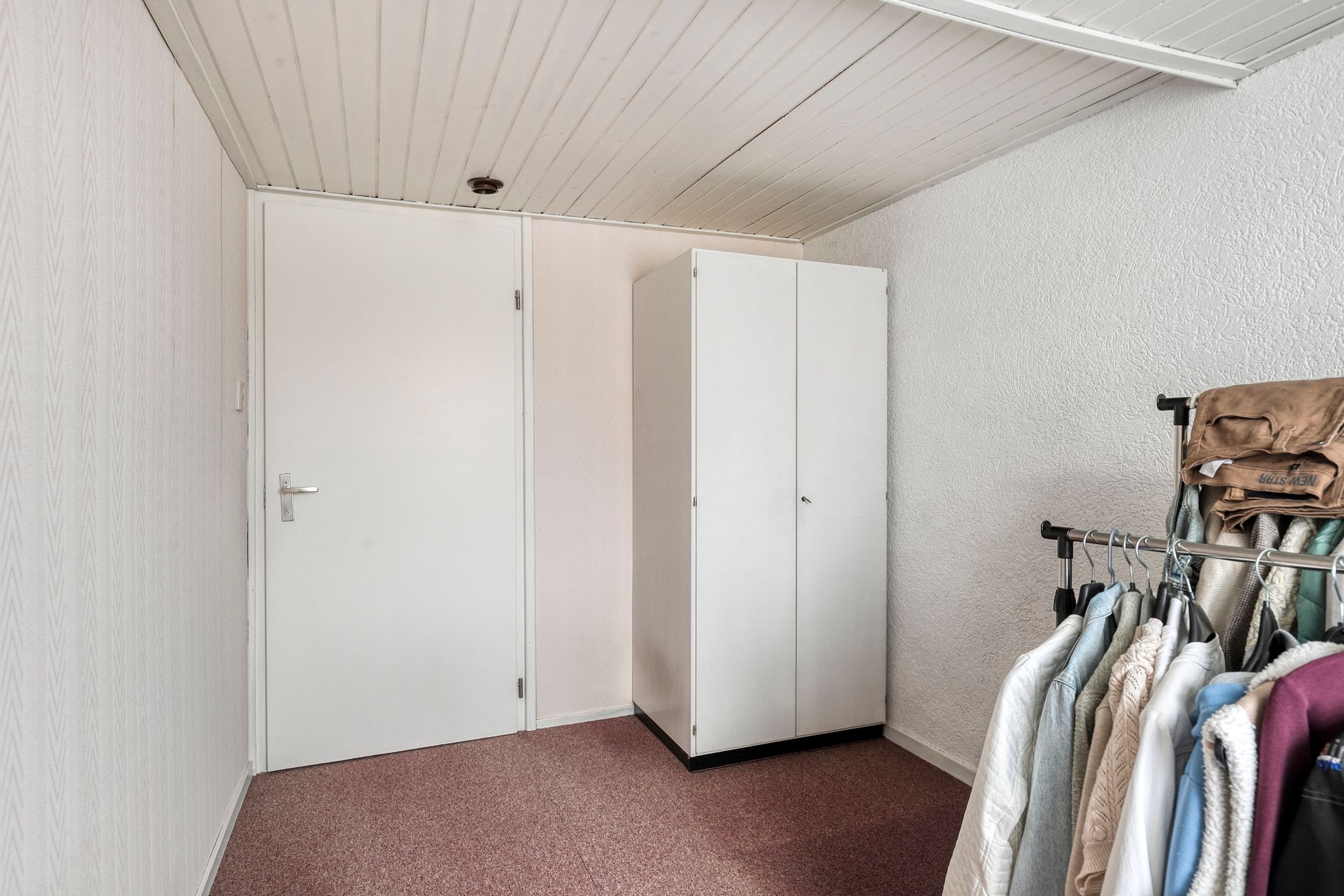 Photo 24 of Zandstraat 32