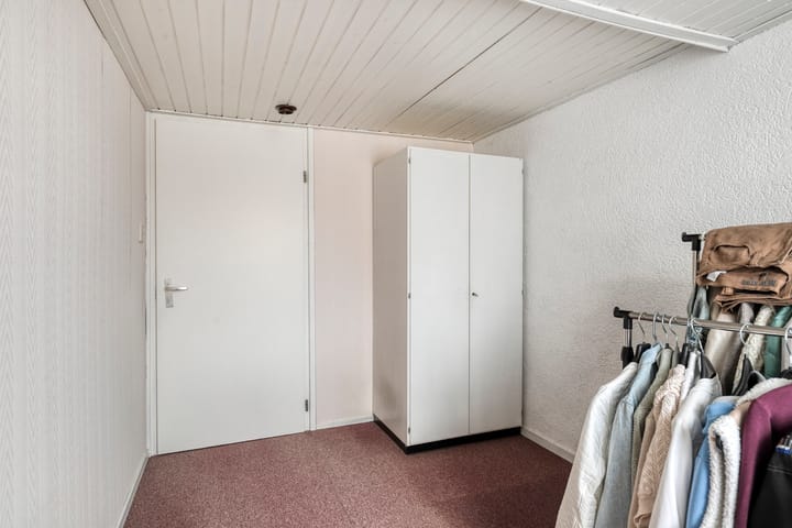 Foto 24 van Zandstraat 32