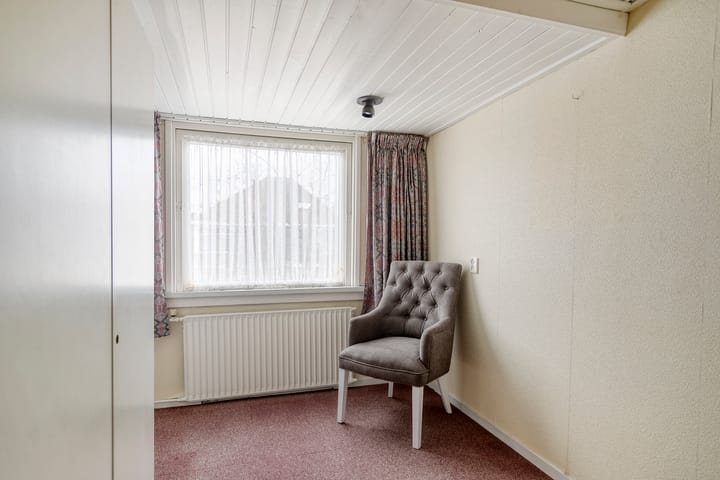 Foto 25 van Zandstraat 32