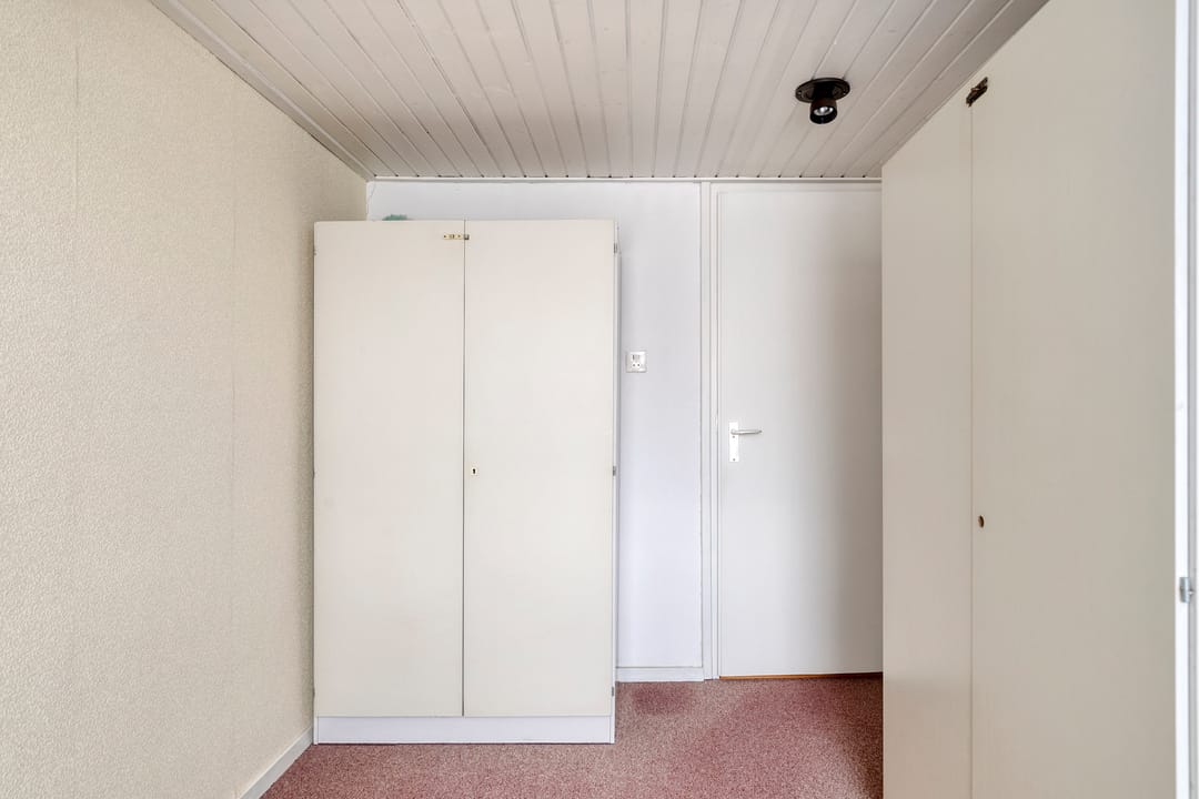 Photo 26 of Zandstraat 32