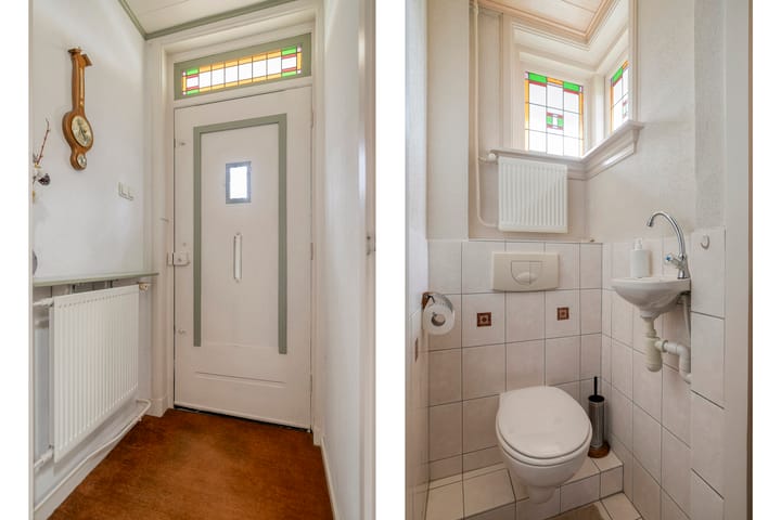 Foto 5 van Oranjestraat 45