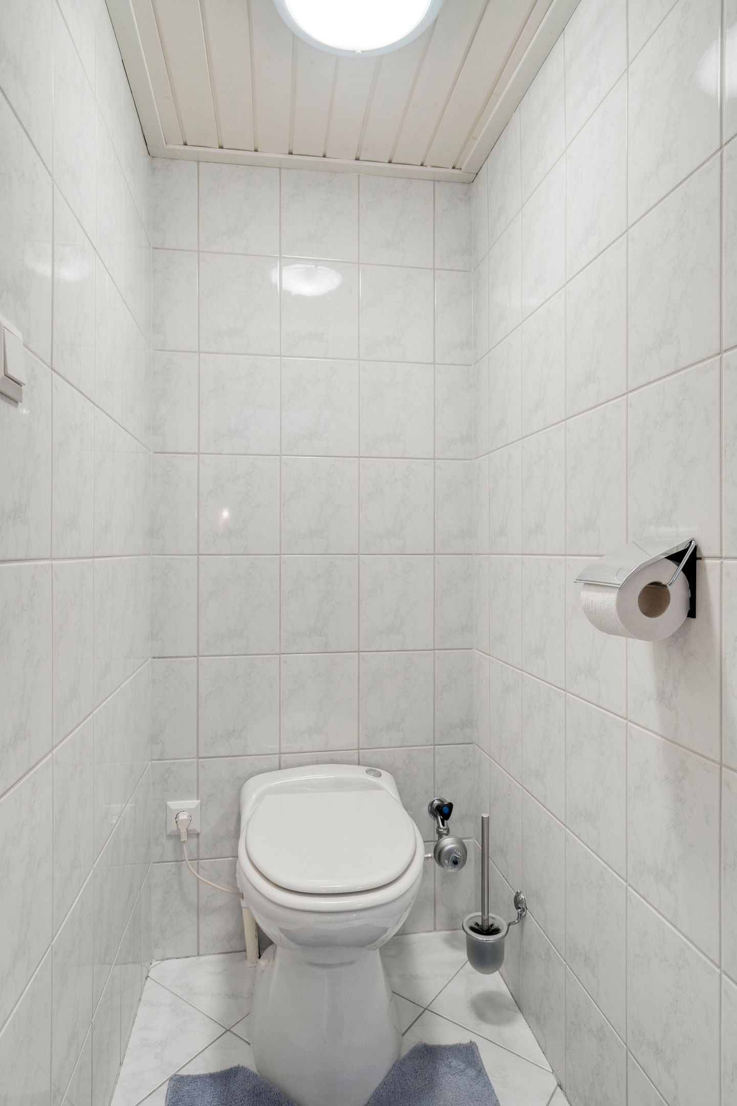 Photo 27 of Zandstraat 32