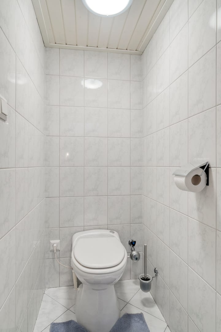 Foto 27 van Zandstraat 32