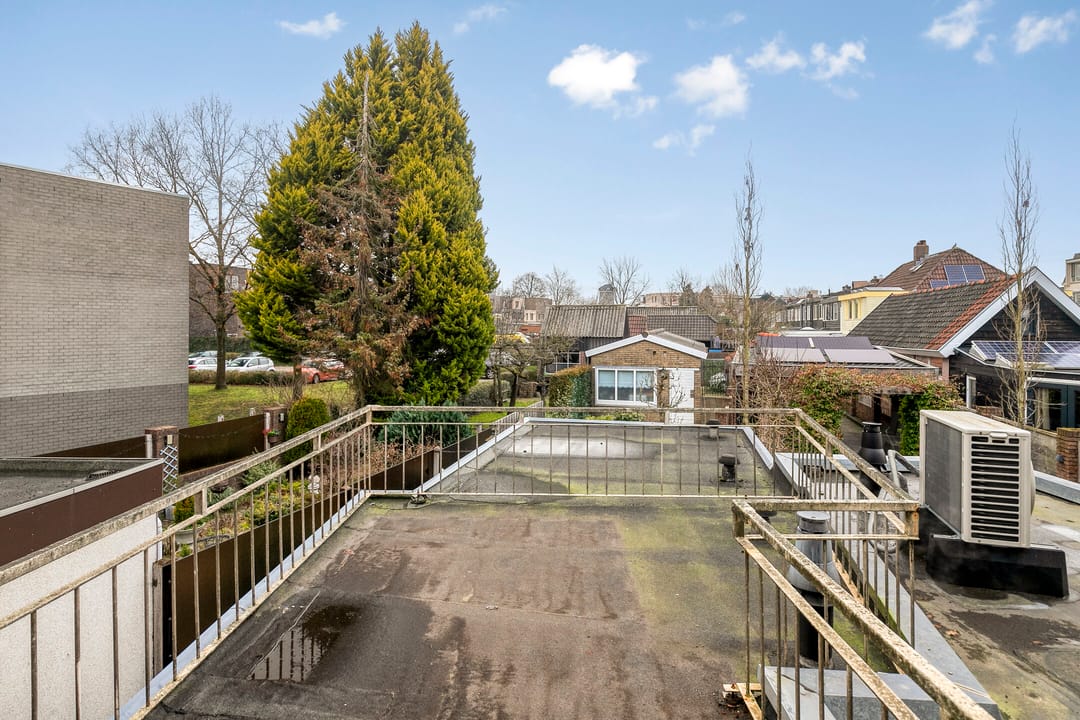 Photo 28 of Zandstraat 32