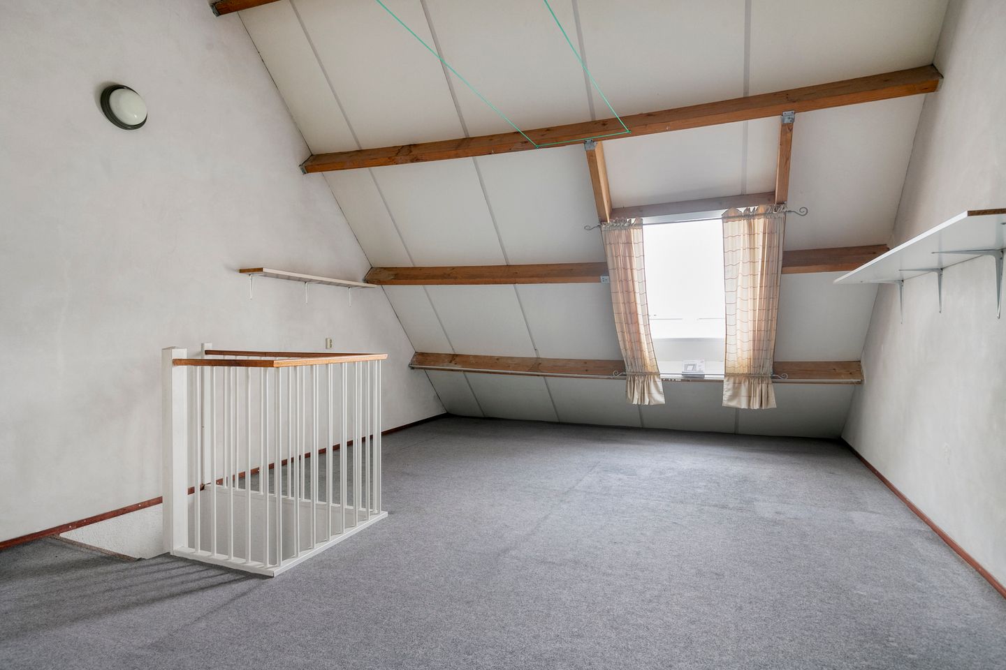 Photo 29 of Zandstraat 32